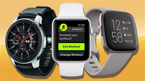 smartwatch that works with iphone|watch compatible with iphone.